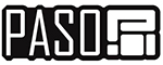 PASO